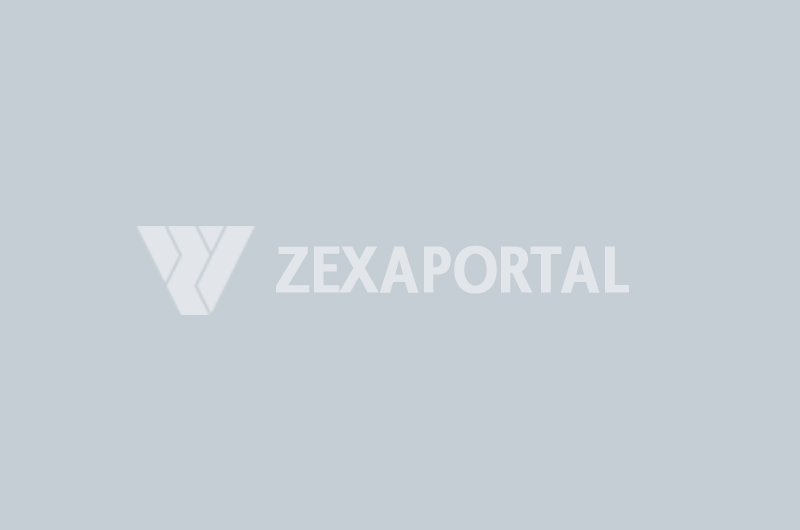 Zexaverse inc zexa portal